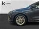 Billede af Ford Kuga 2,5 Plugin-hybrid Vignale CVT 225HK 5d Trinl. Gear