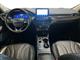 Billede af Ford Kuga 2,5 Plugin-hybrid Vignale CVT 225HK 5d Trinl. Gear