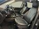 Billede af Ford Kuga 2,5 Plugin-hybrid Vignale CVT 225HK 5d Trinl. Gear