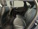 Billede af Ford Kuga 2,5 Plugin-hybrid Vignale CVT 225HK 5d Trinl. Gear
