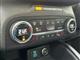 Billede af Ford Kuga 2,5 Plugin-hybrid Vignale CVT 225HK 5d Trinl. Gear