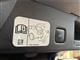 Billede af Ford Kuga 2,5 Plugin-hybrid Vignale CVT 225HK 5d Trinl. Gear