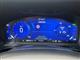 Billede af Ford Kuga 2,5 Plugin-hybrid Vignale CVT 225HK 5d Trinl. Gear