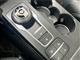 Billede af Ford Kuga 2,5 Plugin-hybrid Vignale CVT 225HK 5d Trinl. Gear