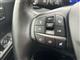Billede af Ford Kuga 2,5 Plugin-hybrid Vignale CVT 225HK 5d Trinl. Gear
