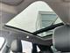 Billede af Ford Kuga 2,5 Plugin-hybrid Vignale CVT 225HK 5d Trinl. Gear