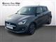 Billede af Suzuki Swift 1,2 Dualjet  Mild hybrid Exclusive AEB 83HK 5d