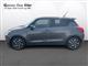 Billede af Suzuki Swift 1,2 Dualjet  Mild hybrid Exclusive AEB 83HK 5d