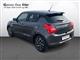 Billede af Suzuki Swift 1,2 Dualjet  Mild hybrid Exclusive AEB 83HK 5d