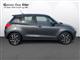 Billede af Suzuki Swift 1,2 Dualjet  Mild hybrid Exclusive AEB 83HK 5d