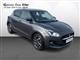 Billede af Suzuki Swift 1,2 Dualjet  Mild hybrid Exclusive AEB 83HK 5d