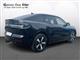 Billede af Ford Capri EL UR Select 286HK 5d Aut.