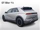 Billede af Hyundai Ioniq 5 Electric 72,6 kWh Ultimate 218HK 5d Aut.