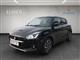 Billede af Suzuki Swift 1,2 Dualjet  Mild hybrid Exclusive AEB CVT 83HK 5d Trinl. Gear