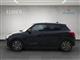 Billede af Suzuki Swift 1,2 Dualjet  Mild hybrid Exclusive AEB CVT 83HK 5d Trinl. Gear