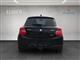 Billede af Suzuki Swift 1,2 Dualjet  Mild hybrid Exclusive AEB CVT 83HK 5d Trinl. Gear