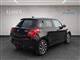 Billede af Suzuki Swift 1,2 Dualjet  Mild hybrid Exclusive AEB CVT 83HK 5d Trinl. Gear