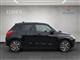 Billede af Suzuki Swift 1,2 Dualjet  Mild hybrid Exclusive AEB CVT 83HK 5d Trinl. Gear