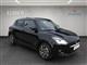 Billede af Suzuki Swift 1,2 Dualjet  Mild hybrid Exclusive AEB CVT 83HK 5d Trinl. Gear