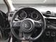 Billede af Suzuki Swift 1,2 Dualjet  Mild hybrid Exclusive AEB CVT 83HK 5d Trinl. Gear