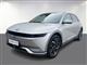 Billede af Hyundai Ioniq 5 Electric 77,4 kWh Ultimate 229HK 5d Aut.