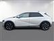 Billede af Hyundai Ioniq 5 Electric 77,4 kWh Ultimate 229HK 5d Aut.