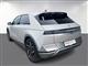 Billede af Hyundai Ioniq 5 Electric 77,4 kWh Ultimate 229HK 5d Aut.