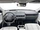 Billede af Hyundai Ioniq 5 Electric 77,4 kWh Ultimate 229HK 5d Aut.