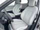 Billede af Hyundai Ioniq 5 Electric 77,4 kWh Ultimate 229HK 5d Aut.