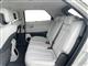 Billede af Hyundai Ioniq 5 Electric 77,4 kWh Ultimate 229HK 5d Aut.