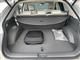 Billede af Hyundai Ioniq 5 Electric 77,4 kWh Ultimate 229HK 5d Aut.
