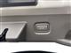 Billede af Hyundai Ioniq 5 Electric 77,4 kWh Ultimate 229HK 5d Aut.