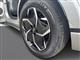 Billede af Hyundai Ioniq 5 Electric 77,4 kWh Ultimate 229HK 5d Aut.