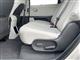 Billede af Hyundai Ioniq 5 Electric 77,4 kWh Ultimate 229HK 5d Aut.