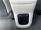 Billede af Hyundai Ioniq 5 Electric 77,4 kWh Ultimate 229HK 5d Aut.