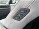 Billede af Hyundai Ioniq 5 Electric 77,4 kWh Ultimate 229HK 5d Aut.