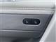 Billede af Hyundai Ioniq 5 Electric 77,4 kWh Ultimate 229HK 5d Aut.