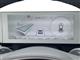 Billede af Hyundai Ioniq 5 Electric 77,4 kWh Ultimate 229HK 5d Aut.