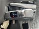 Billede af Hyundai Ioniq 5 Electric 77,4 kWh Ultimate 229HK 5d Aut.