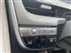Billede af Hyundai Ioniq 5 Electric 77,4 kWh Ultimate 229HK 5d Aut.