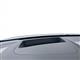 Billede af Hyundai Ioniq 5 Electric 77,4 kWh Ultimate 229HK 5d Aut.