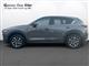 Billede af Mazda CX-5 2,0 Skyactiv-G Optimum Cruise Pack 165HK 5d 6g Aut.