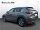 Billede af Mazda CX-5 2,0 Skyactiv-G Optimum Cruise Pack 165HK 5d 6g Aut.