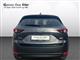 Billede af Mazda CX-5 2,0 Skyactiv-G Optimum Cruise Pack 165HK 5d 6g Aut.