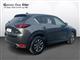 Billede af Mazda CX-5 2,0 Skyactiv-G Optimum Cruise Pack 165HK 5d 6g Aut.