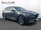 Billede af Mazda CX-5 2,0 Skyactiv-G Optimum Cruise Pack 165HK 5d 6g Aut.