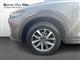 Billede af Mazda CX-5 2,0 Skyactiv-G Optimum Cruise Pack 165HK 5d 6g Aut.