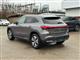 Billede af Mercedes-Benz EQA 250+ EL Progressive 190HK 5d Aut.