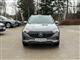 Billede af Mercedes-Benz EQA 250+ EL Progressive 190HK 5d Aut.