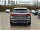 Billede af Mercedes-Benz EQA 250+ EL Progressive 190HK 5d Aut.